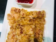 -金陵夜猫子私房菜(茂业天地店)