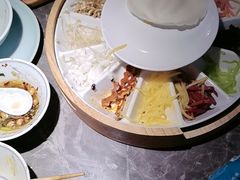 -怪噜范·贵阳小吃大排档(金源旗舰店)