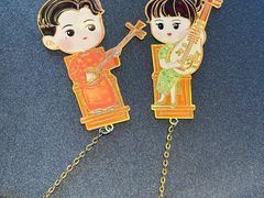 -江南雅厨(李公堤店)