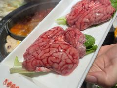 -川西坝子(老军营店)