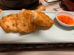 -尚一汤·粤菜海鲜(环球港店)