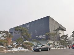 -罗红摄影艺术馆