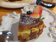 -LOOKA COFFEE(大鹏所城店)