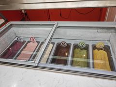 -威珀斯酒店·珀萃美食餐厅