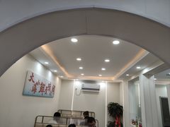 -仙螺岛海鲜自助餐厅(总店)
