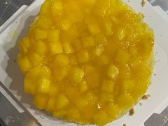 -千浔一暖DIY蛋糕烘焙(人民大学店)