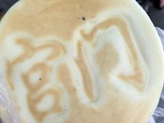 -宫门口馒头铺(创始人总店)