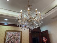 -金时代顺风大酒店(协泰店)