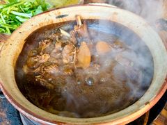 -霞姐屯昌枫木香草鸭店(海螺店)