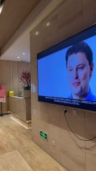 -恒美雅轩·品牌直营连锁