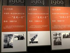 -聂荣臻元帅陈列馆