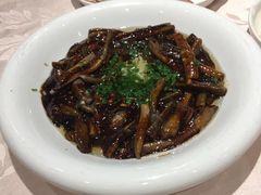 -老半斋(福州路店)