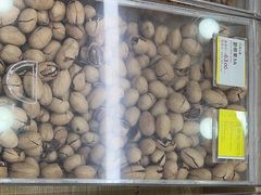 -粒上皇(崇文门店)