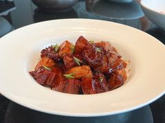 -缘餐厅(钵池山公园店)