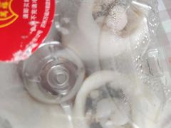 -万福兴糕团(万福兴山塘街直营店)