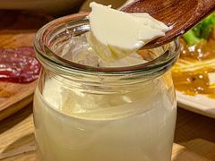 -镹·鱼料理  国产鱼使用店