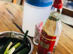 -大地农庄(逢沙大道店)