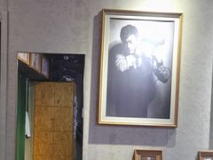 -小象家照相馆(大都荟店)