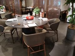 -旺顺阁·北京菜·烤鸭(大望路店)