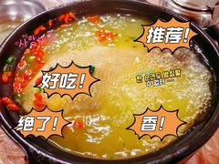 -妈妈的小作坊(陈家镇店)