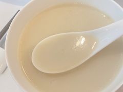 猪肚汤-花城苑广府菜(侨鑫店)