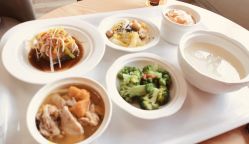 -养月堂中医养生月子会所(中心妇产店)