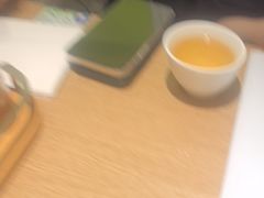 -蔡澜Pho·越南粉餐厅(海上世界店)