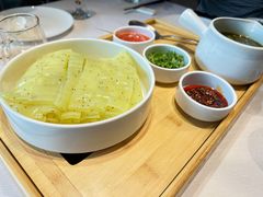 -巴盟人家·内蒙地方菜(华丽家族店)