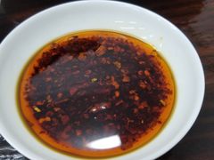 -奉天蚨祥饺子馆