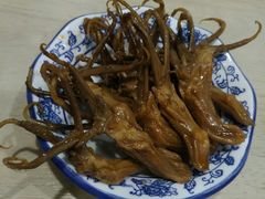 -兔爸私家小厨(新北万达店)
