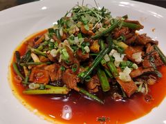 -大蓉和(双楠店)