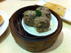 iphone_upload_pic-武林厨神·粤式茶点(五羊店)