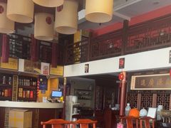 -渝味堂(彩云城店)