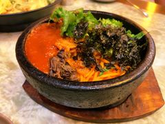 -爱江山温泉(凌奥店)