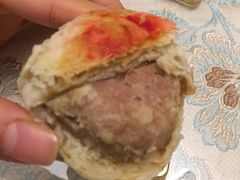 -金太粽(上海弄堂第一粽店)