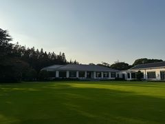 -棕榈岛海鲜自助餐厅(虹桥迎宾馆店)