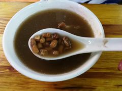 -林尧隆江猪脚饭店(东门店)