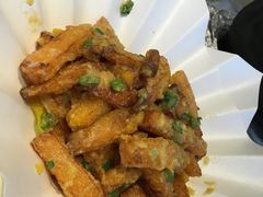 -海洲大饭店-紫薇轩中餐厅