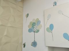 -维乐口腔(格林门诊长宁店)