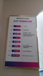 -烟台曙光医疗美容医院