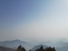 -红螺寺