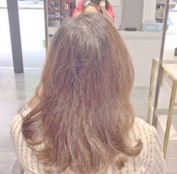 -卓梵美发·精品Salon