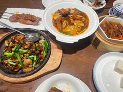 -中发源·清真餐厅(春风店)