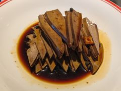 -老海陵·泰州菜(图书馆店)