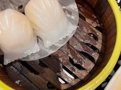 -金香匯晚茶(浑南店)