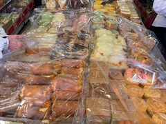 -庆祥斋糕点厂(留学路店)