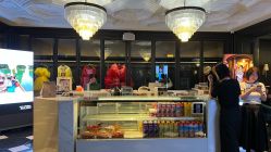 -鼎极摄影(世纪金源店)