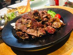 -得尔乐大酒店(南塘店)