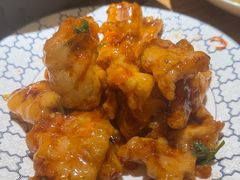 -姐弟小东北(瑞景商业广场店)