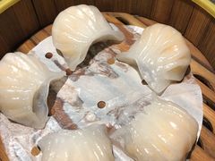 -青叶202都市餐厅(迪诺水镇店)
